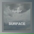 ihychar