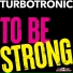 Turbotronic
