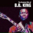 BB King