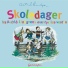 Astrid Lindgren