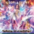Gloria Trevi
