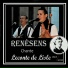 Renésens