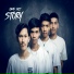 Damn Shit Story