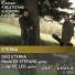 Duo Eterna