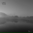 UVL