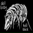 Doll Baby