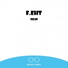 F.eht, Doepp