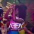 Affa