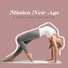 Yoga Clube para Relaxar