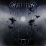 Prima Nocte