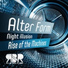 Alter Form