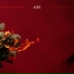 Aime