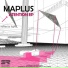 Maplus