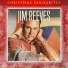 Jim Reeves