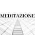 Meditazione a Colori