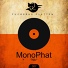 Monophat