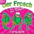 Der Hauer