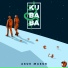 Kubaba