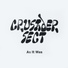Crusader Sect