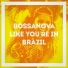 Conexão Tupi