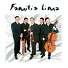 Família Lima