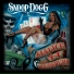 Snoop Dogg feat. Soulja Boy Tell'em