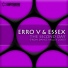 Error V & Essex