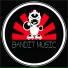 Project Subtek
