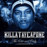 Killa Tay Capone feat. Latonya Frazier, Tapout