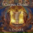Logos - Corpus Christi