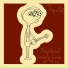 Slapstick?