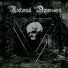 Nocturnal Depression