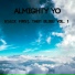 Almighty YO feat. Price P