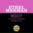 Ethel Merman