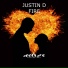 Justin D