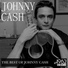 Johnny Cash