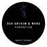 Our Anthem & WRNG