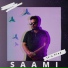 SAAMI feat. Apeiruss