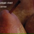 Pigyn Clust