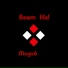 Magic6
