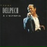 Michel Delpech