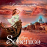 Klapa Sebenico
