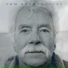 Tom Rush