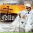 Nilo feat. Guilloman