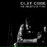 Clay Cook