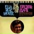 Ella Mae Morse, Freddie Slack