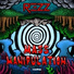 REZZ