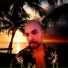 Frank Sevla