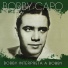 Bobby Capo