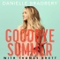 Danielle Bradbery, Thomas Rhett